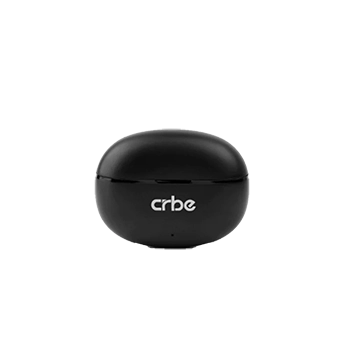 هندزفری بلوتوثی کربی مدل CR-T101